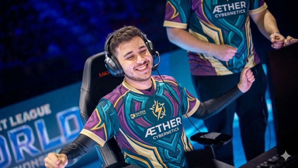 AKZE